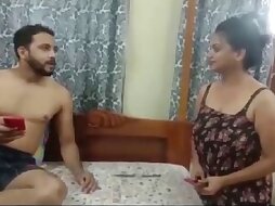 aunty-beautiful-big boobs-boobs